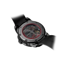 Mille Miglia GTS Speed Black