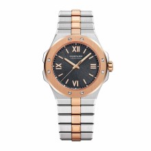 Alpine Eagle Small