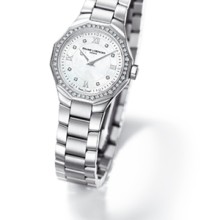 Riviera Classical 8522