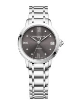 Classima 10610