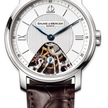 Contemporary 8786