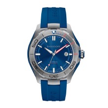 Velocity Diver Night Dive Edition