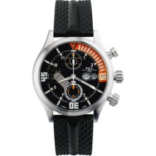 Diver Chronograph