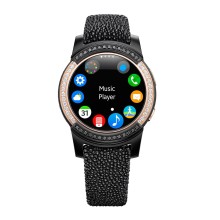 Samsung Gear S2 by de Grisogono