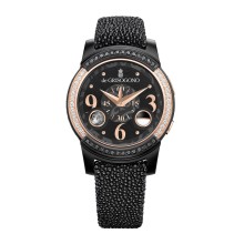 Samsung Gear S2 by de Grisogono