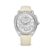 Eccentrica S06