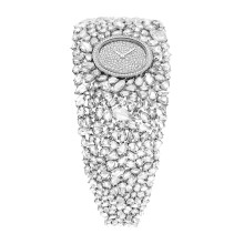 Grace Diamonds