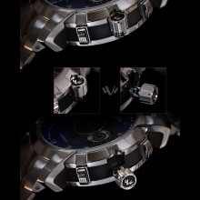 Chronographe