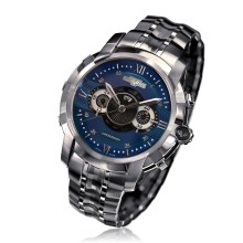 Chronographe