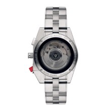 Chiffre Rouge A02