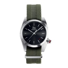 Chiffre Rouge A03