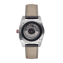 Chiffre Rouge C01