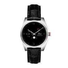 Chiffre Rouge C03