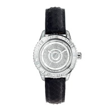 Dior Christal