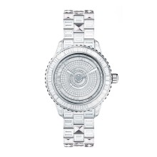 Dior Christal