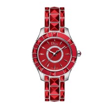 Dior Christal