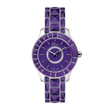 Dior Christal