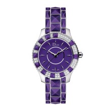 Dior Christal