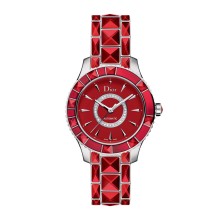 Dior Christal