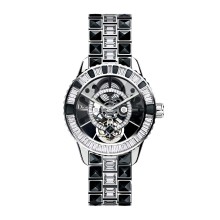 Tourbillon