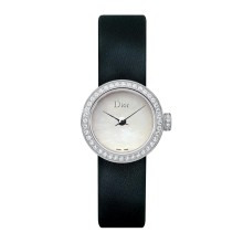 La Mini D de Dior