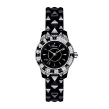 Dior VIII