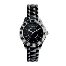 Dior VIII