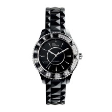Dior VIII