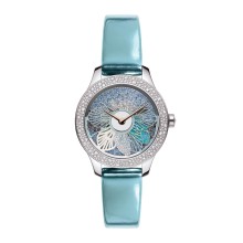 Grand Bal Pièce Unique 36 mm N°8