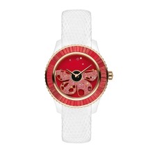 Grand Bal Pièce Unique 33 mm N°1