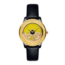 Grand Bal Pièce Unique 33 mm N°5