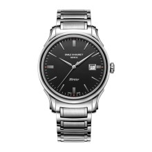 Héritier 