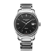 Héritier Black 
