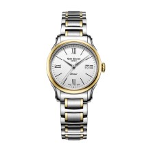 Héritier Lady