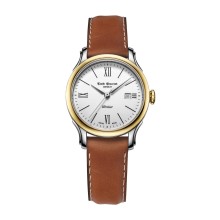 Héritier Lady
