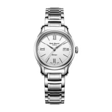 Héritier Lady