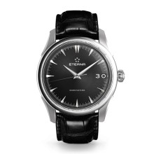 Legacy Big Date 
