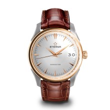 Legacy Big Date