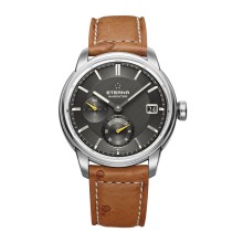 Adventic GMT