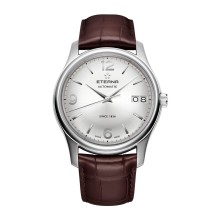 Eterna Granges 1856