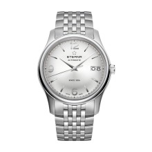 Eterna Granges 1856