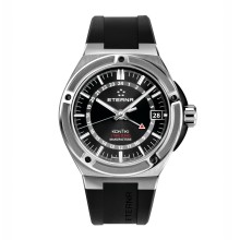 Royal KonTiki Two Time Zones