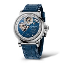 Chronomètre 2RSM.1