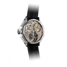 Chronomètre FB 1.1-2 - Oeuvre d'Or