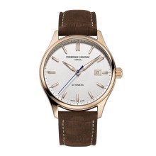 Classics Index Automatic RRP  