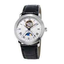 Moonphase