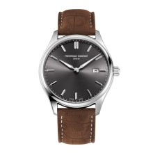 Classics Quartz RRP