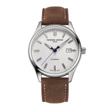 Classics Index Automatic RRP  