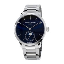 Slimline Moonphase