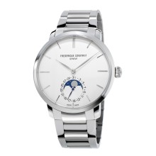 Slimline Moonphase